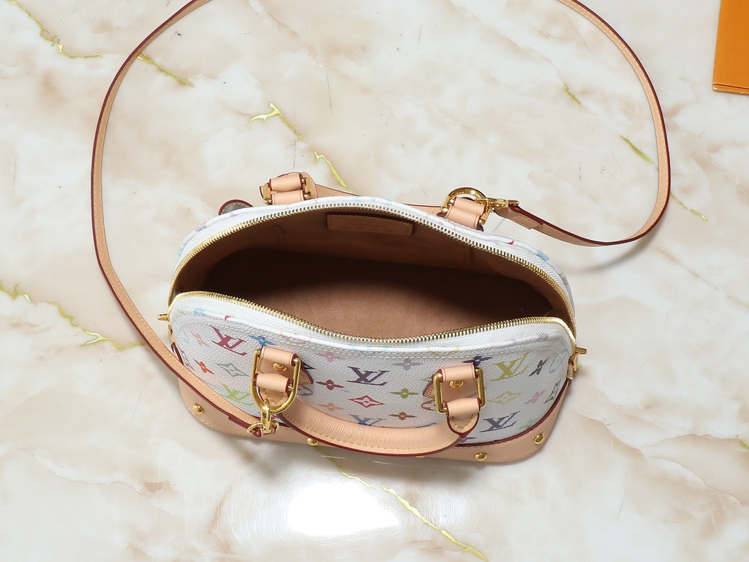 Bag/Quality: 4A/Model:M13078