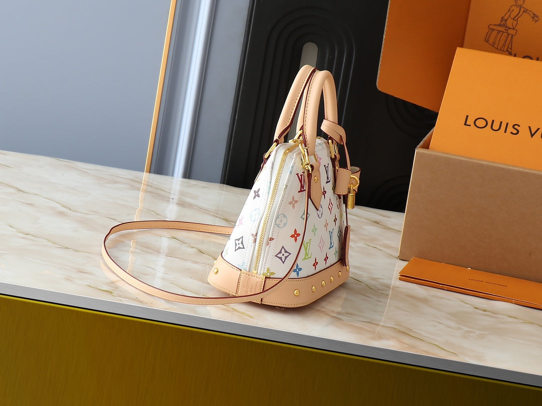 Bag/Quality: 4A/Model:M13078