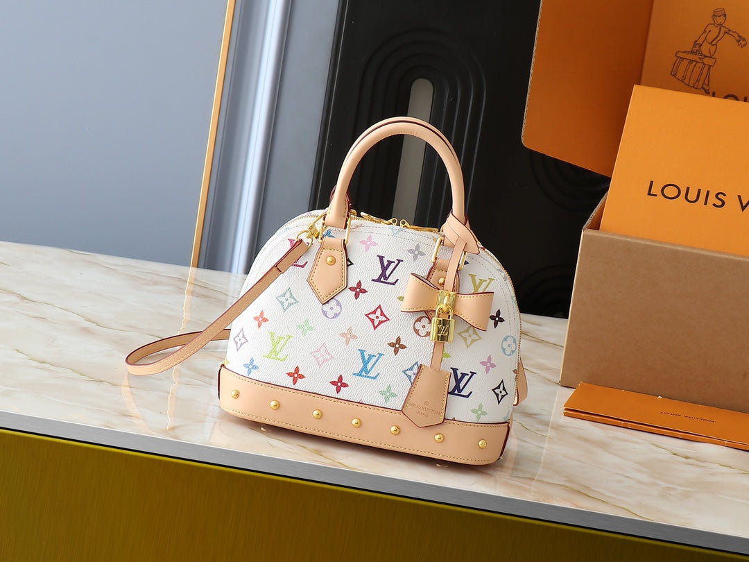 Bag/Quality: 4A/Model:M13078