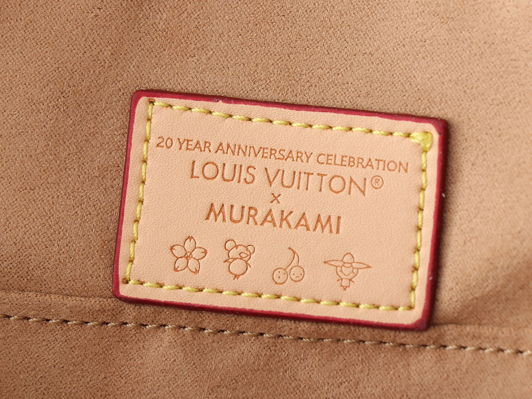Bag/Quality: 4A/Model:M13078