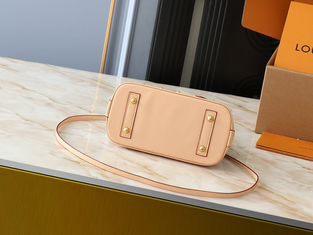 Bag/Quality: 4A/Model:M13078