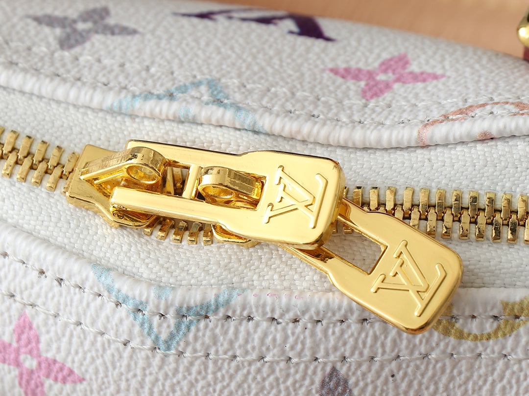 Bag/Quality: 4A/Model:M13078