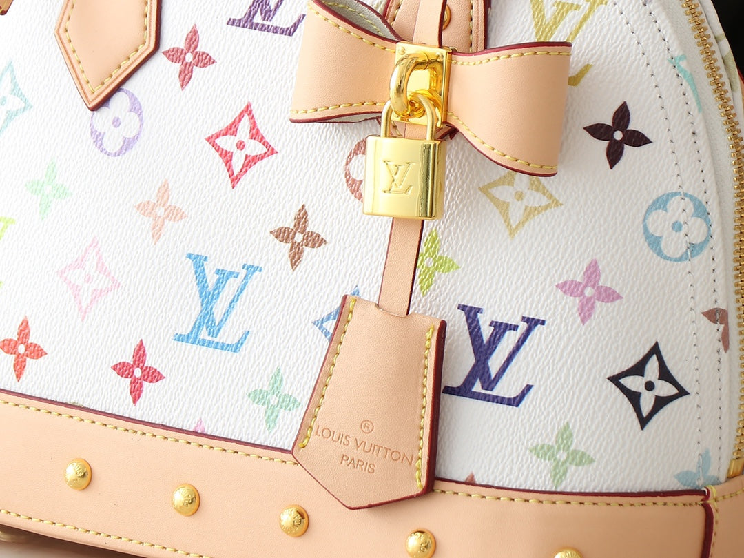 Bag/Quality: 4A/Model:M13078