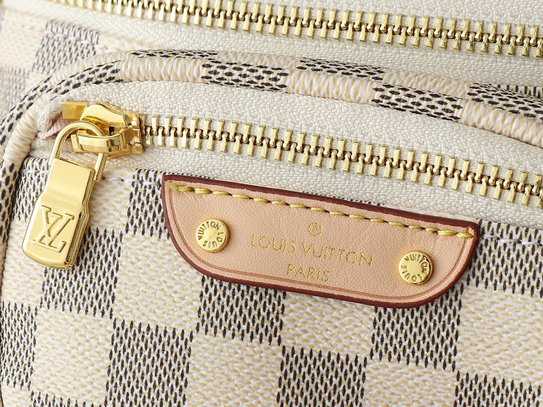 Bag/Quality: 4A/Model:M46917