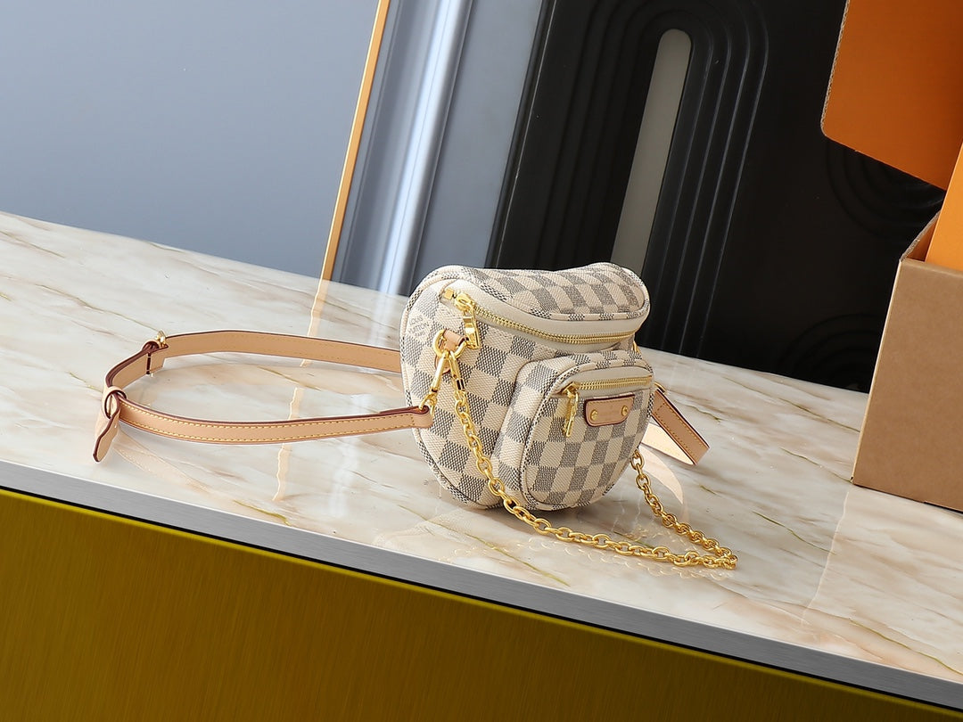 Bag/Quality: 4A/Model:M46917