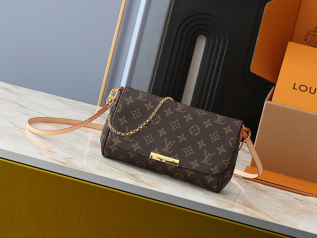 Bag/Quality: 4A/Model:N41277