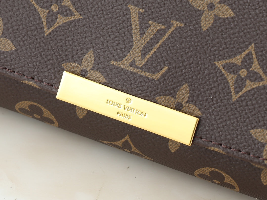 Bag/Quality: 4A/Model:N41277