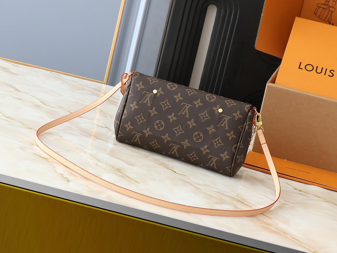 Bag/Quality: 4A/Model:N41277