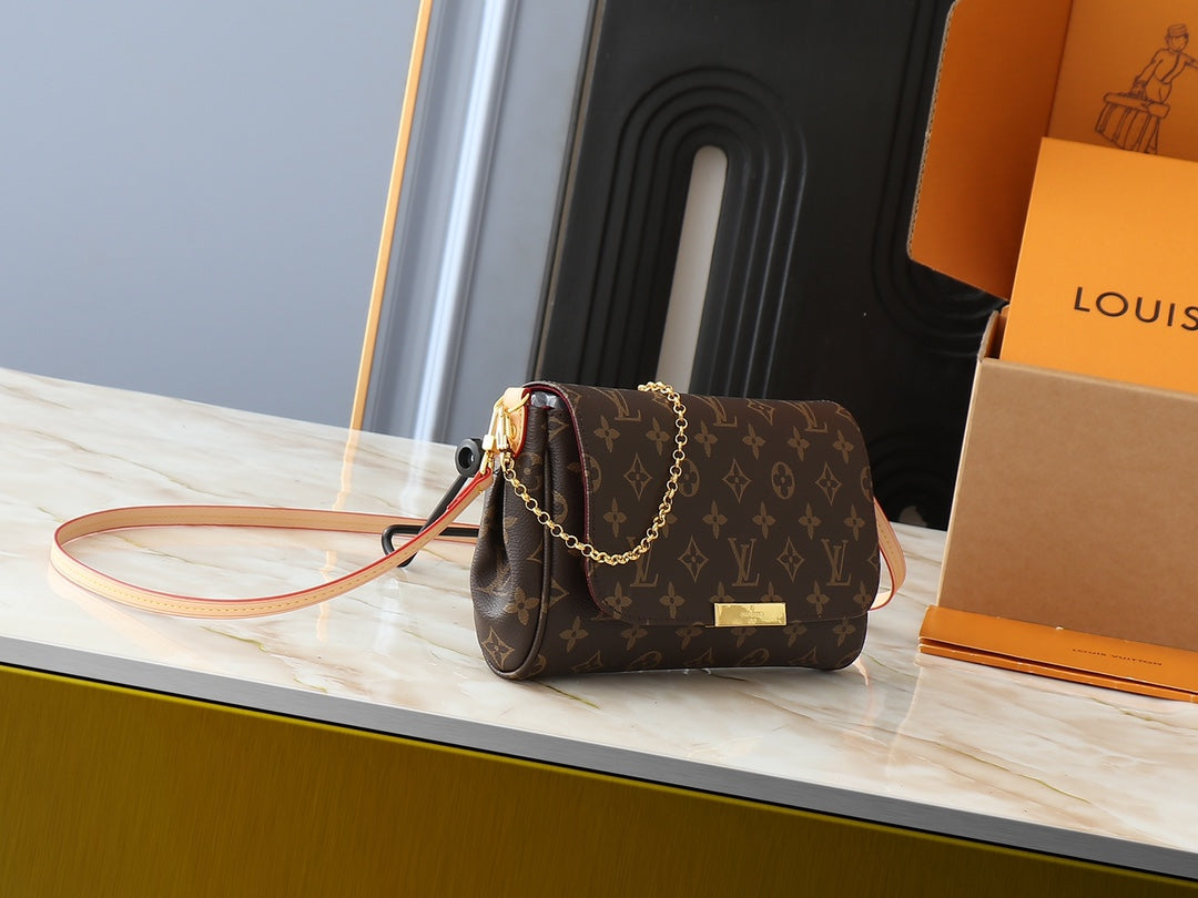 Bag/Quality: 4A/Model:N41277