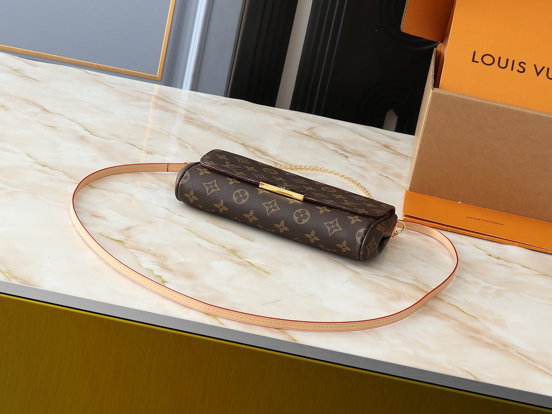 Bag/Quality: 4A/Model:N41277