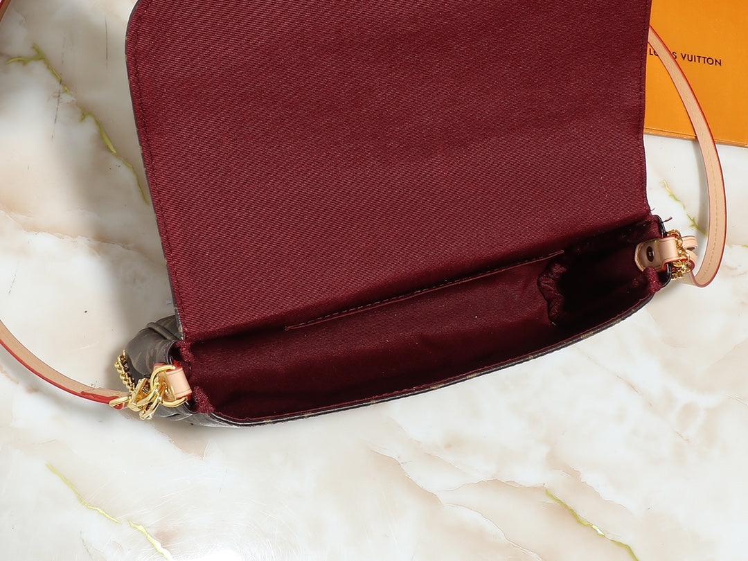 Bag/Quality: 4A/Model:N41277
