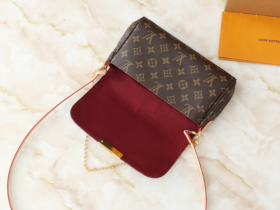 Bag/Quality: 4A/Model:N41277