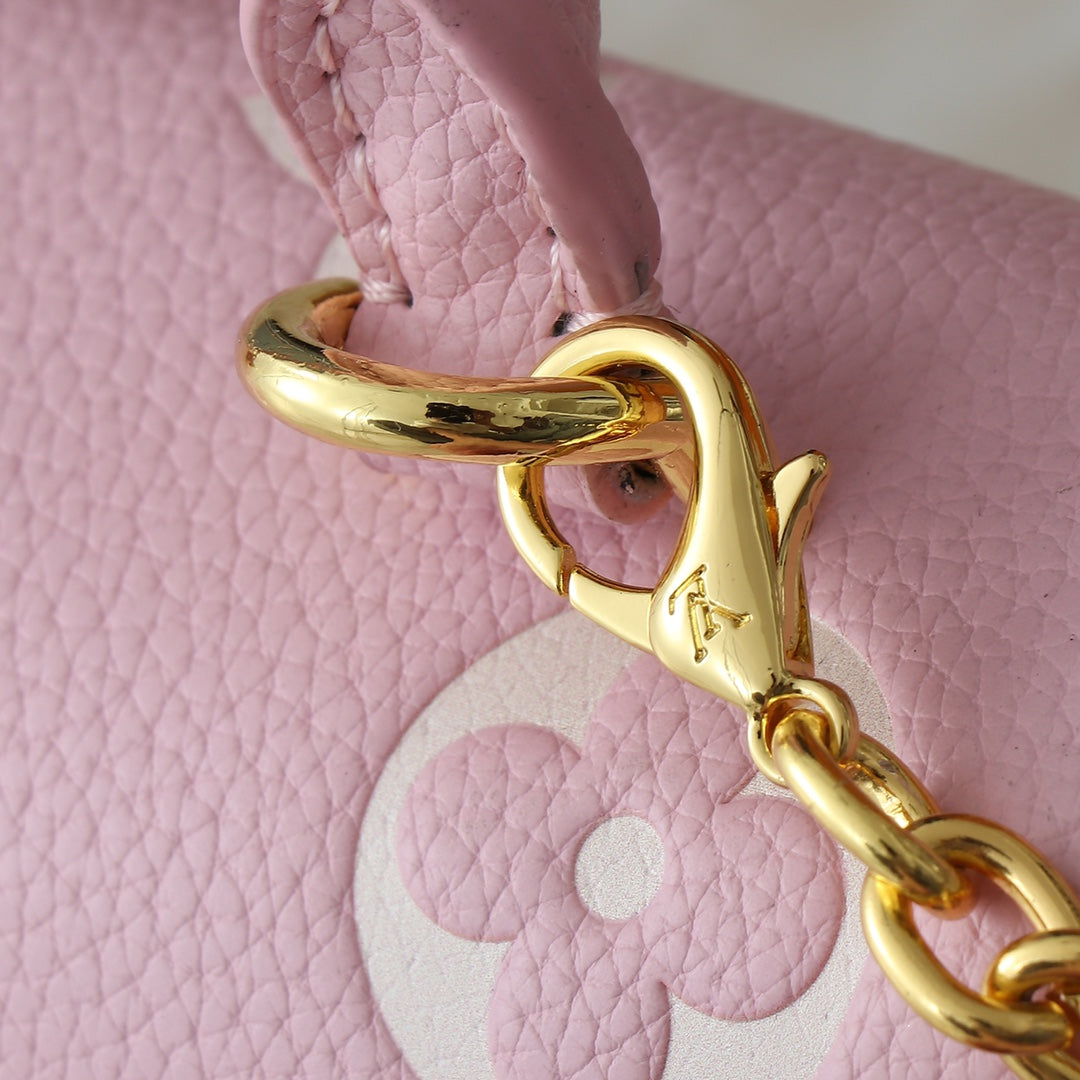 Bag/Quality: 4A /Model:M12144