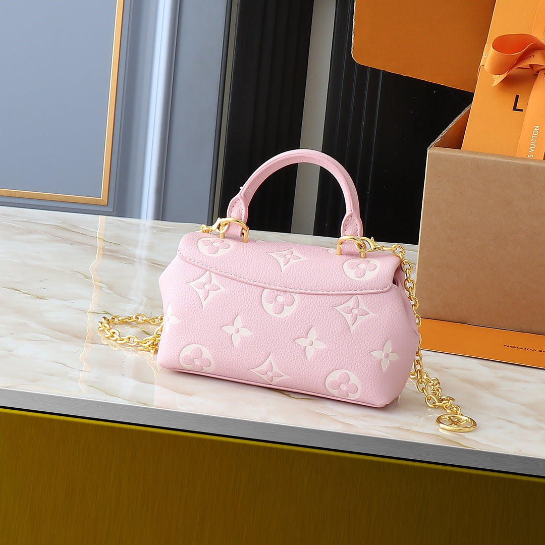 Bag/Quality: 4A /Model:M12144