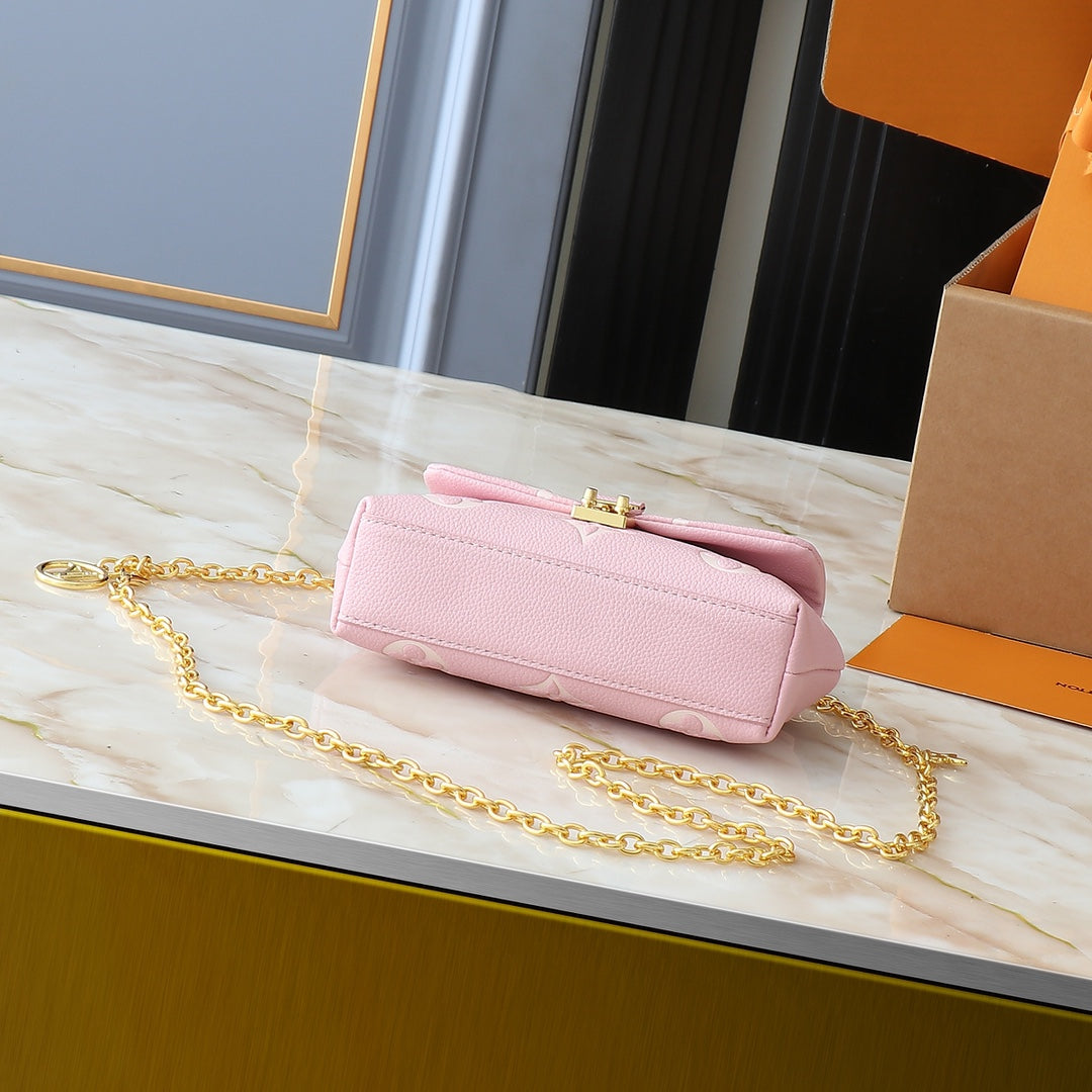 Bag/Quality: 4A /Model:M12144