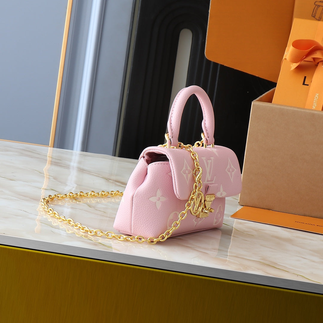 Bag/Quality: 4A /Model:M12144