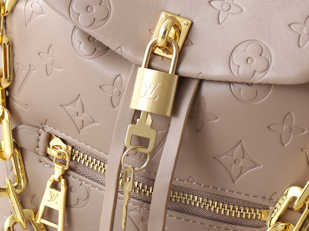 bag/quality: 4A/model:M13357