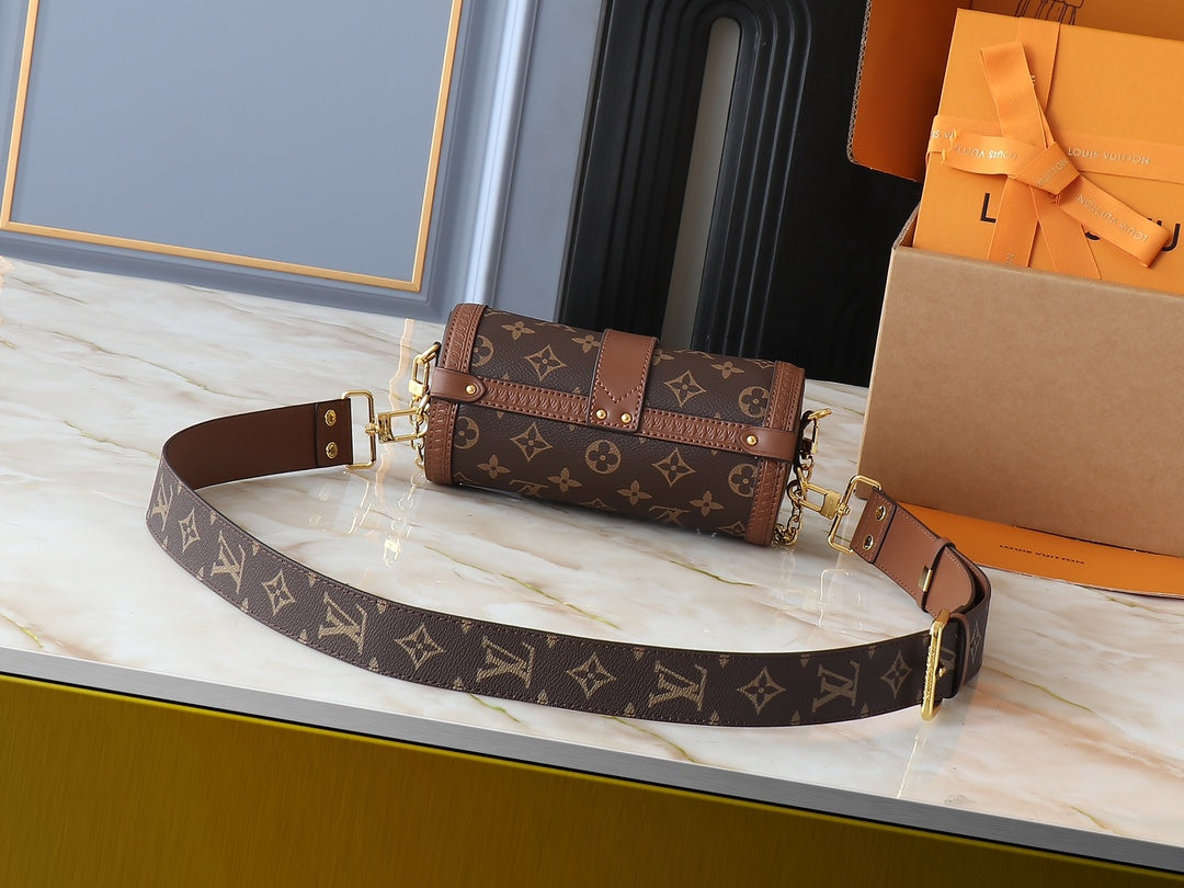 Bag/quality: 4A/model:M57835