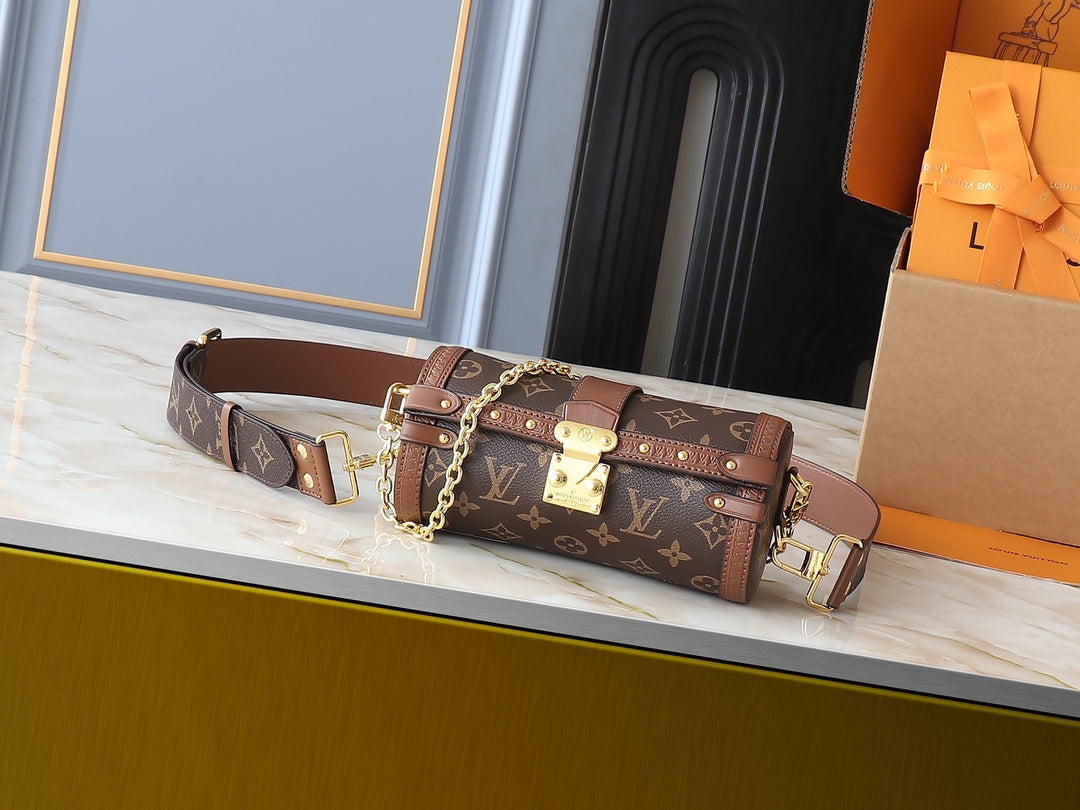 Bag/quality: 4A/model:M57835