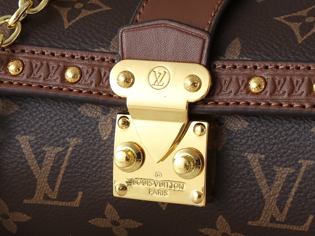 Bag/quality: 4A/model:M57835