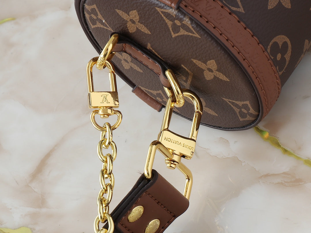 Bag/quality: 4A/model:M57835