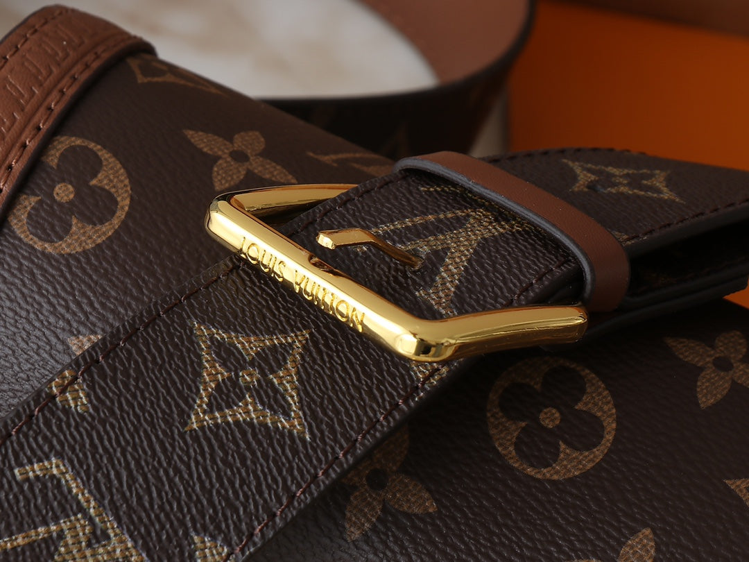 Bag/quality: 4A/model:M57835