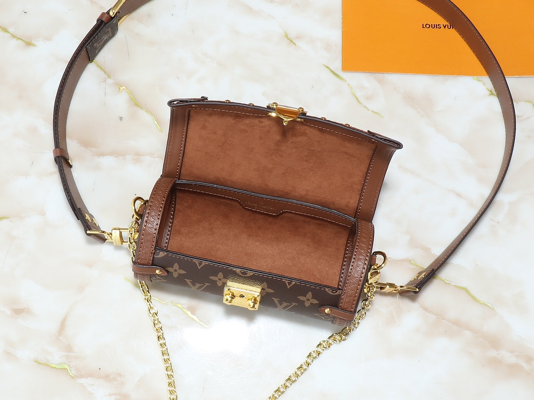 Bag/quality: 4A/model:M57835