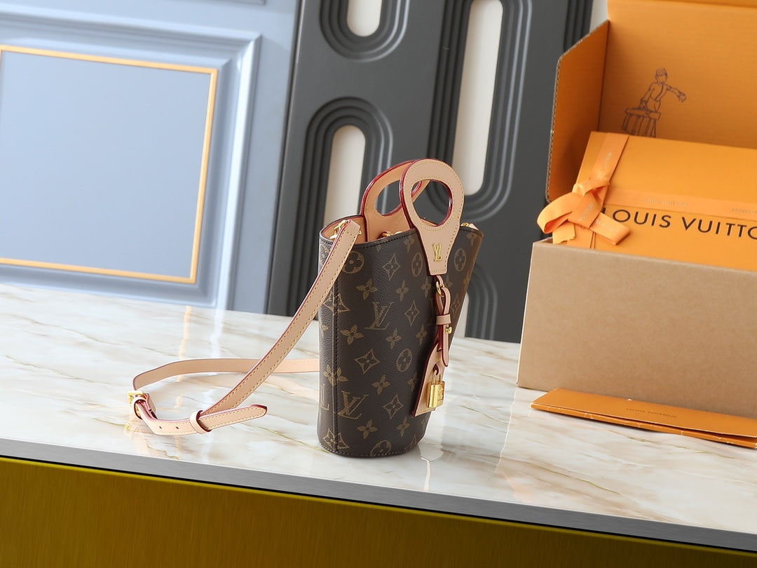 bag/quality: 4A/model:M14680