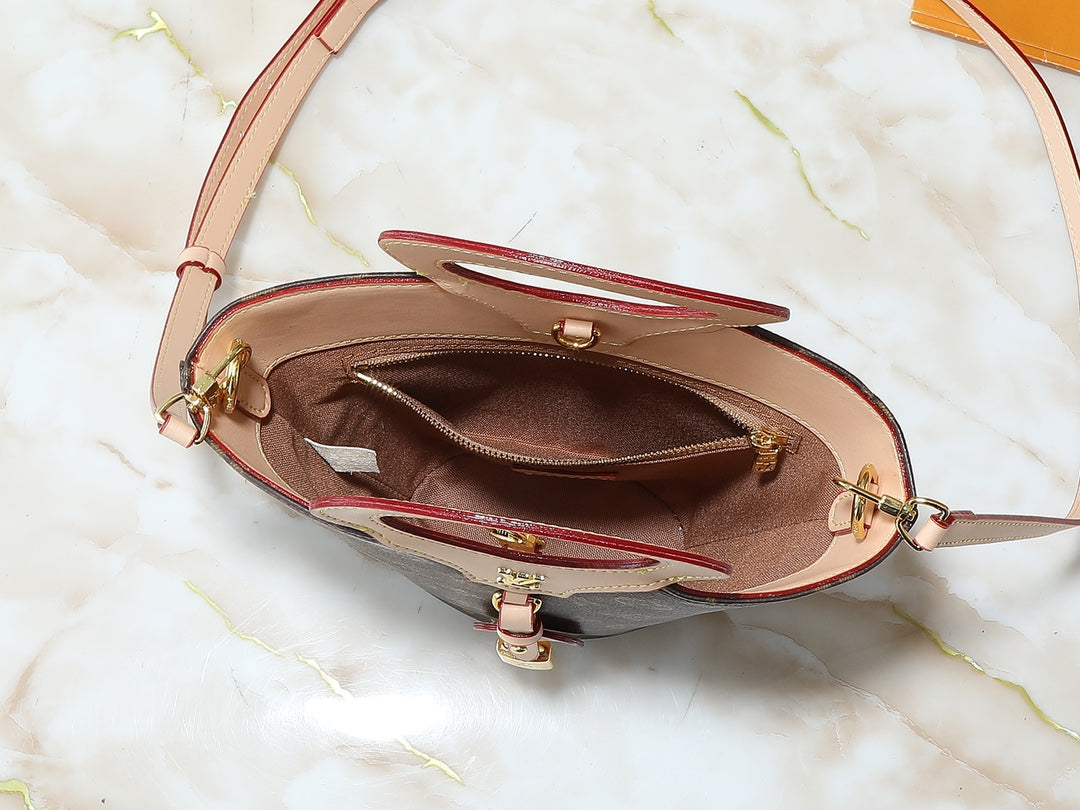 bag/quality: 4A/model:M14680