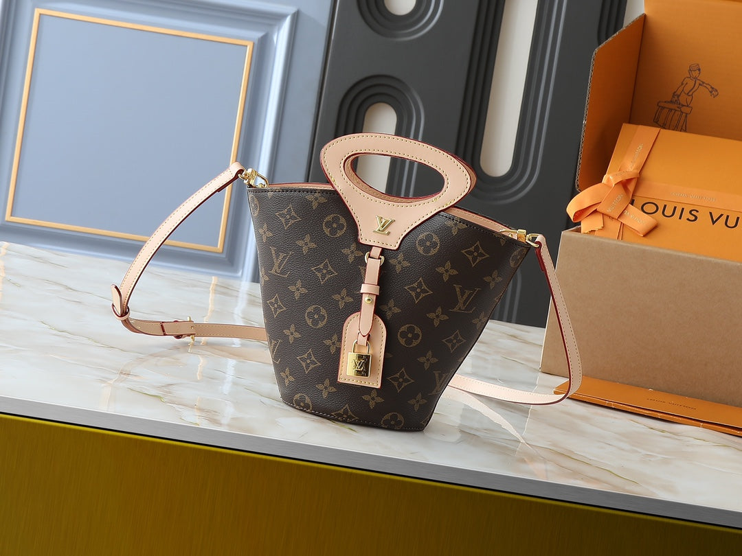 bag/quality: 4A/model:M14680