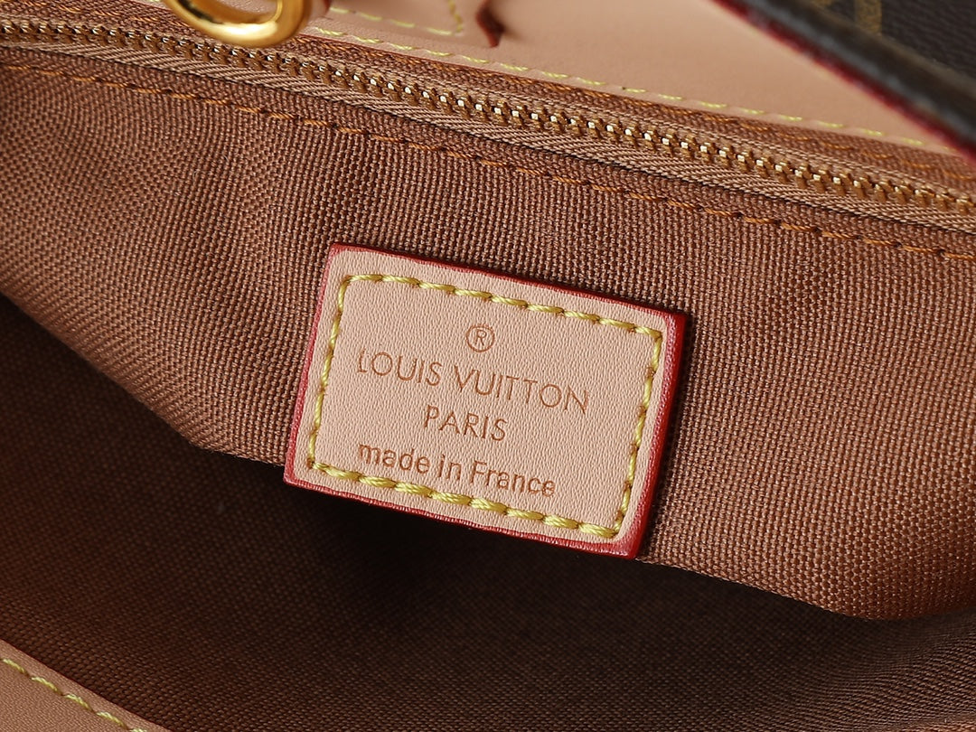 bag/quality: 4A/model:M14680