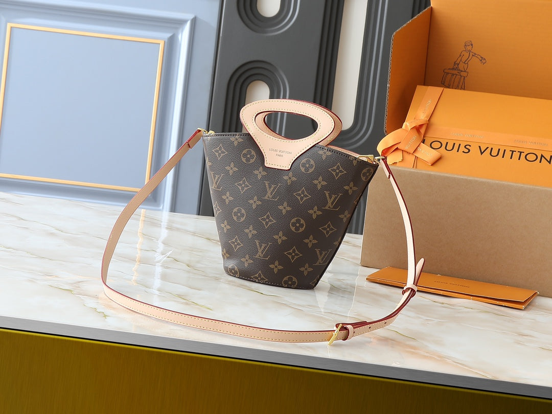 bag/quality: 4A/model:M14680