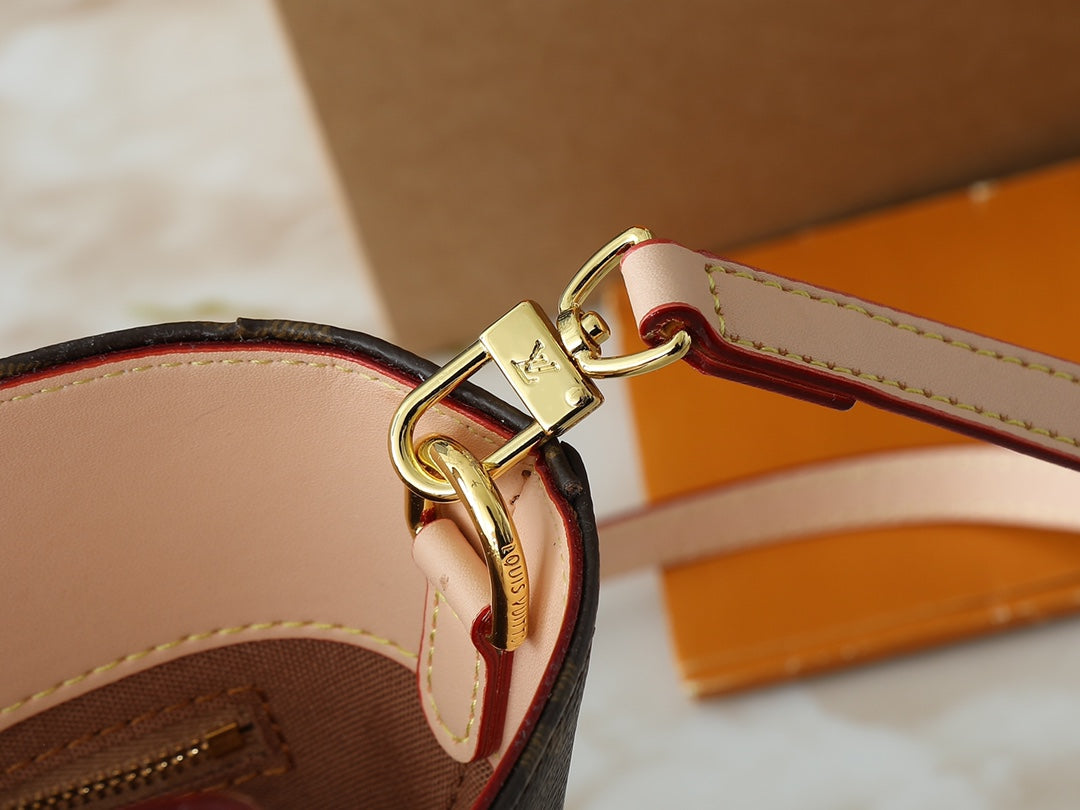 bag/quality: 4A/model:M14680