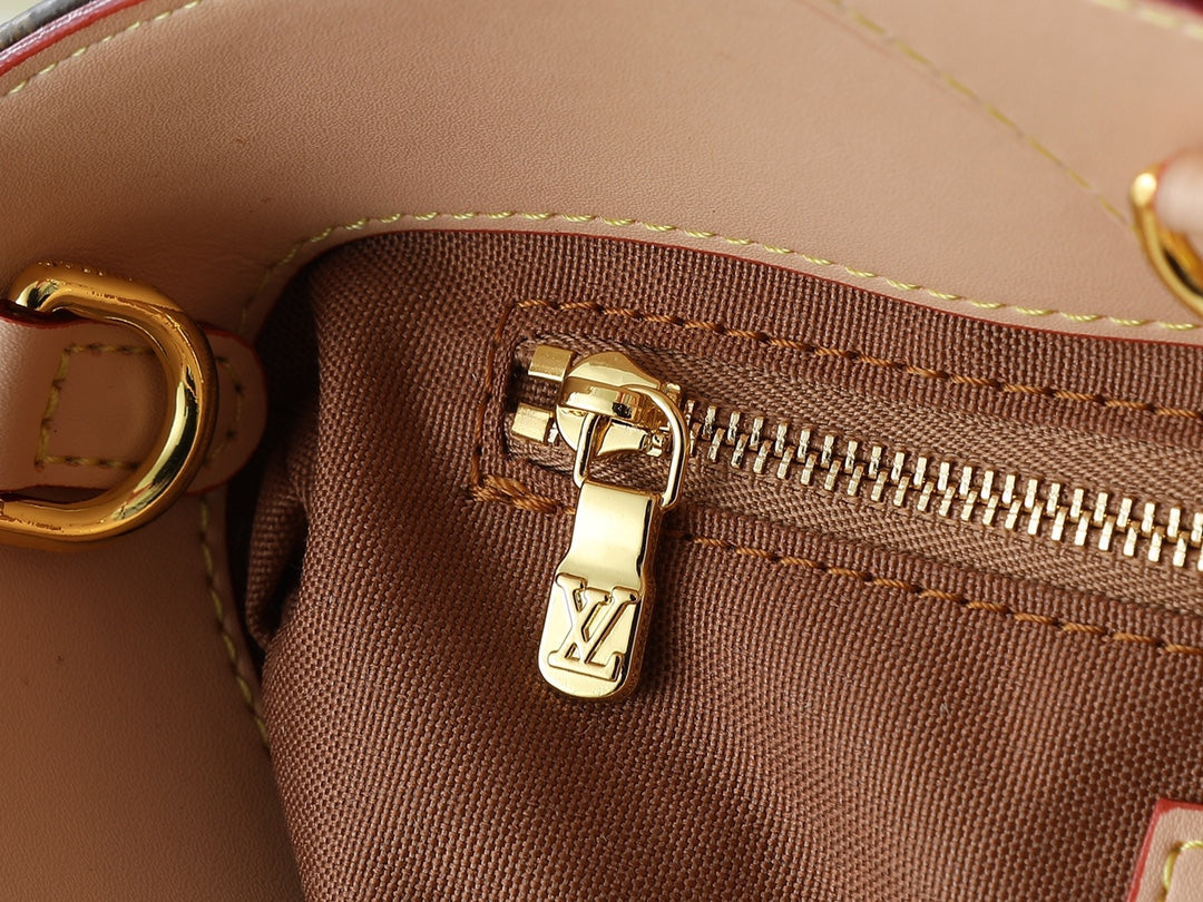bag/quality: 4A/model:M14680