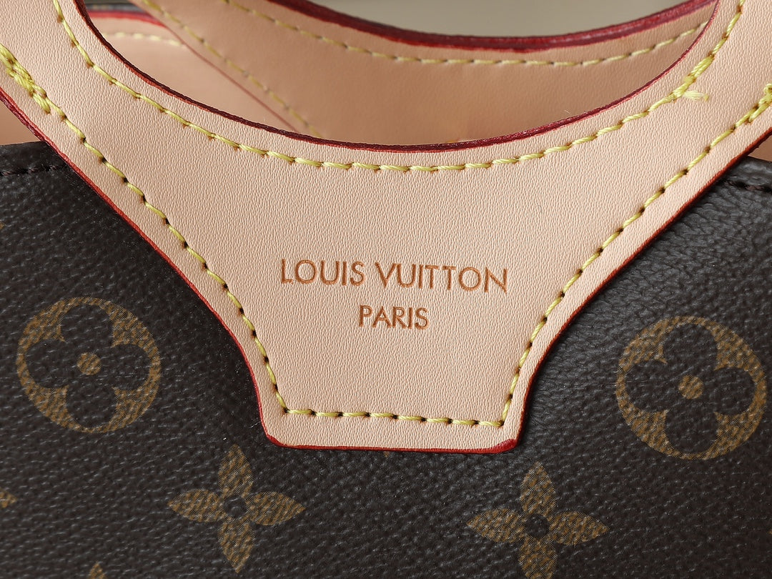 bag/quality: 4A/model:M14680