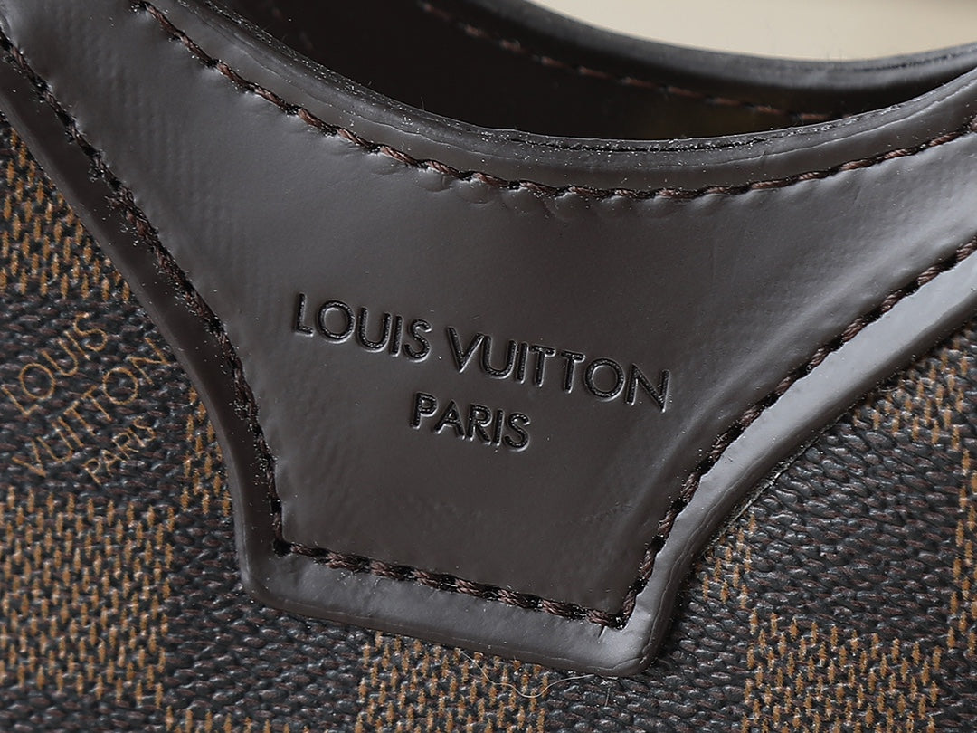 bag/quality: 4A/model:M14680