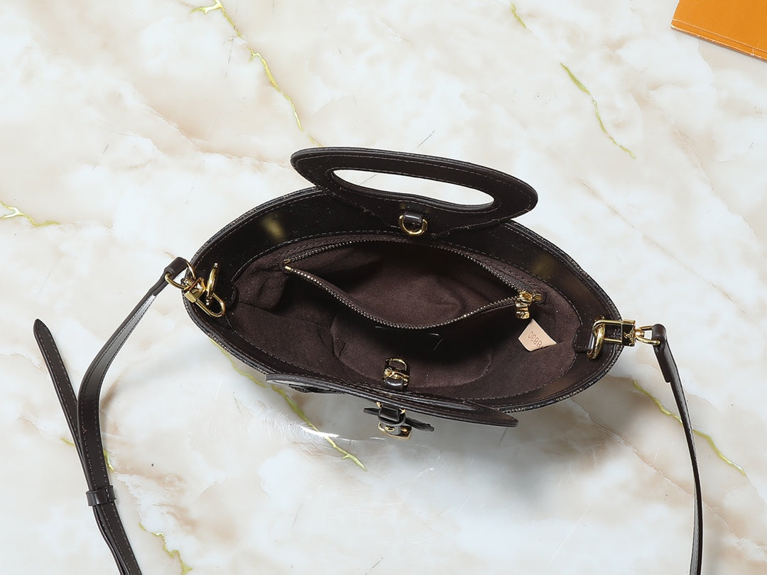 bag/quality: 4A/model:M14680