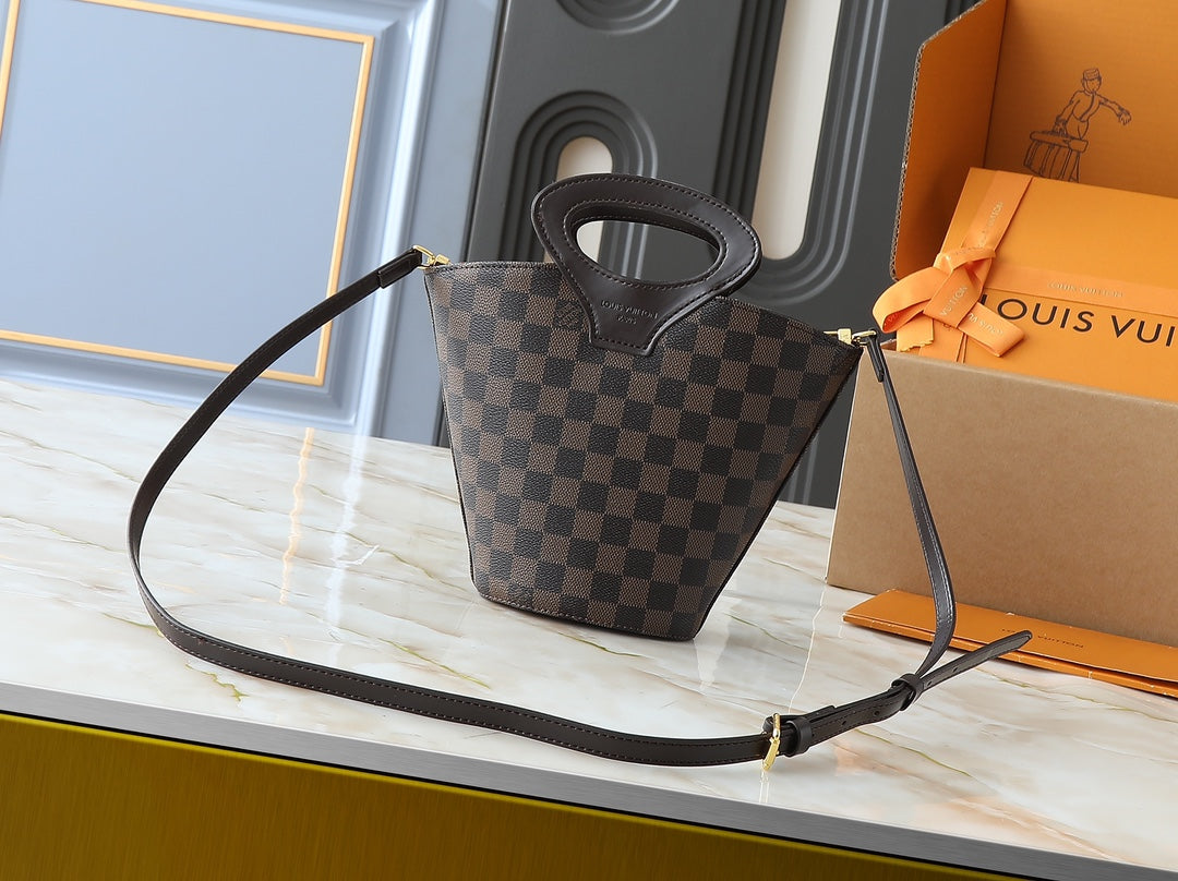 bag/quality: 4A/model:M14680