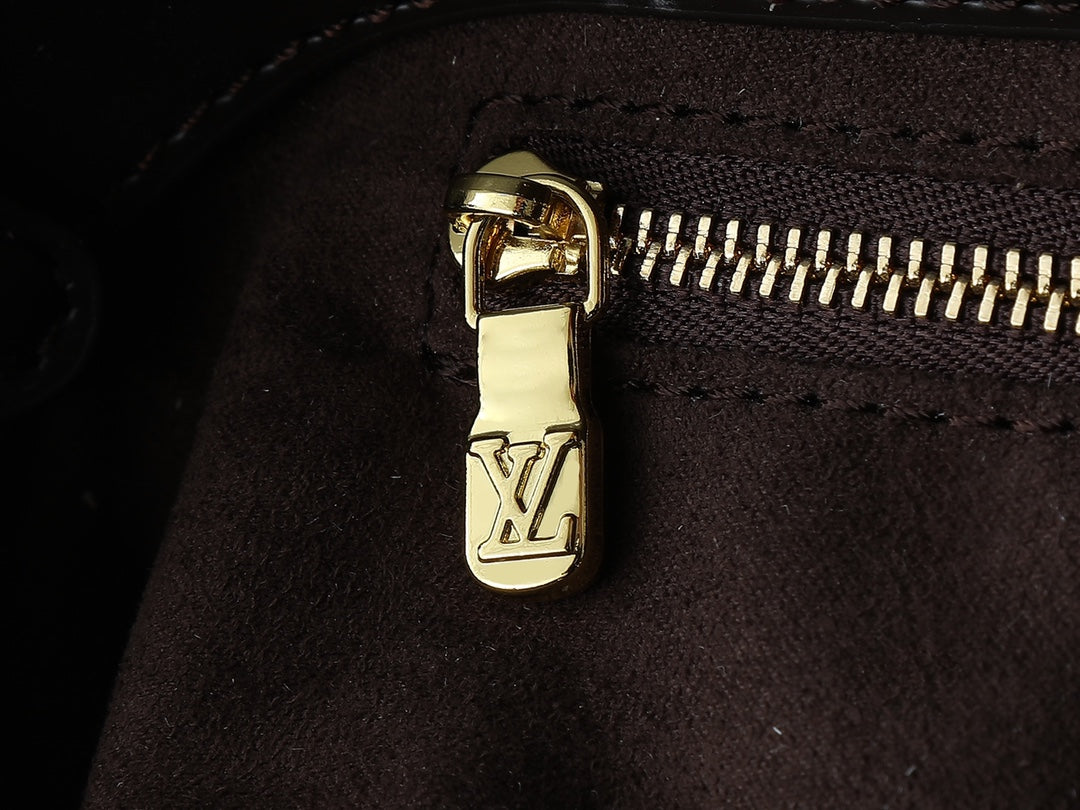 bag/quality: 4A/model:M14680