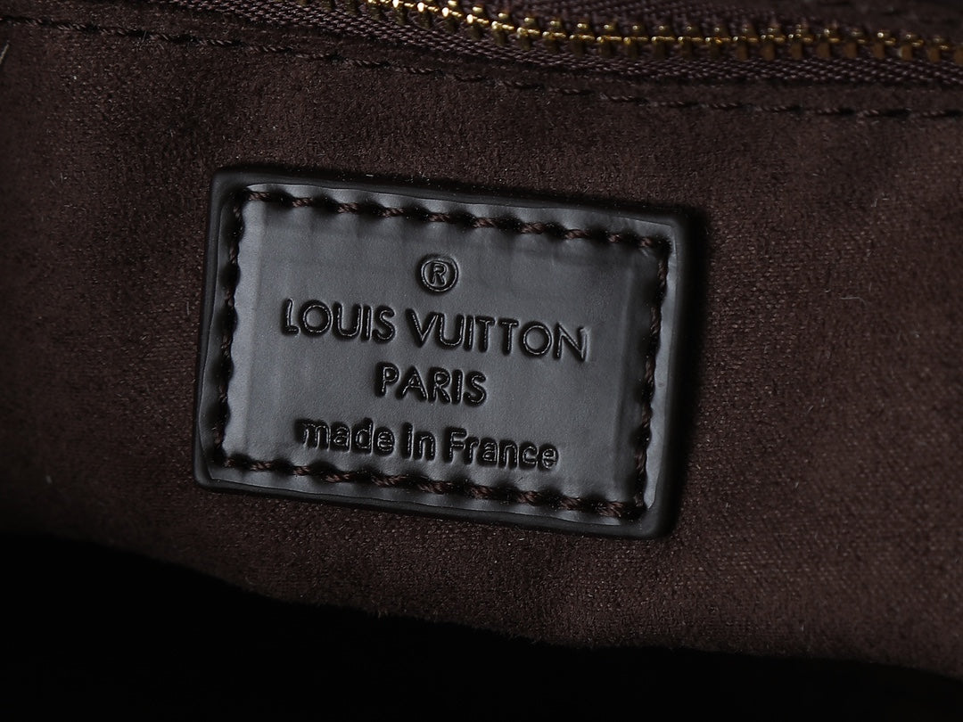 bag/quality: 4A/model:M14680