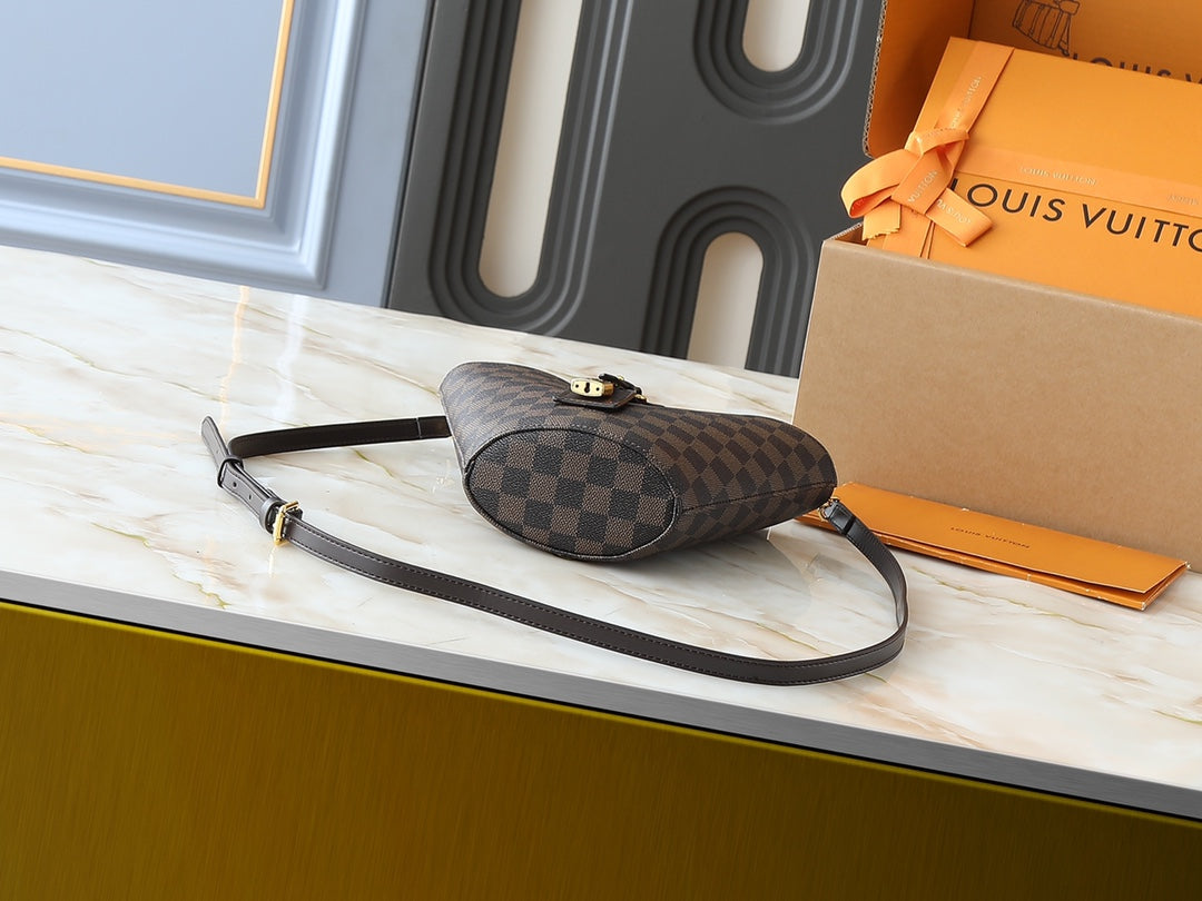 bag/quality: 4A/model:M14680