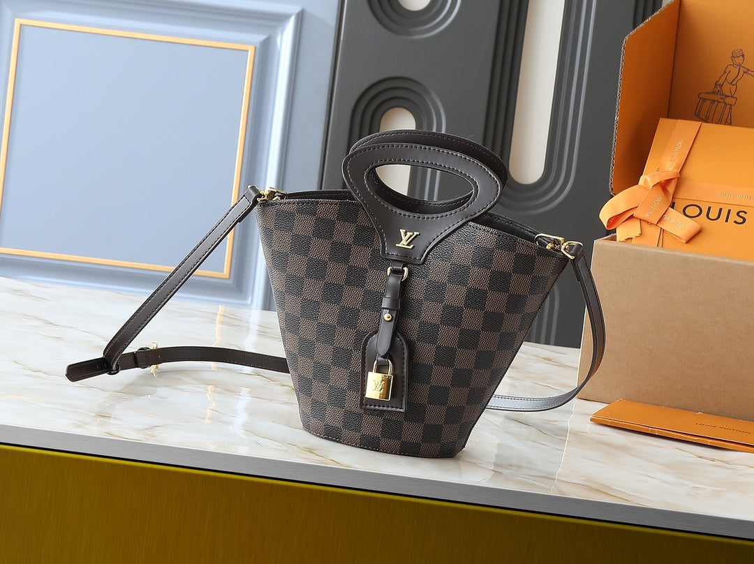 bag/quality: 4A/model:M14680