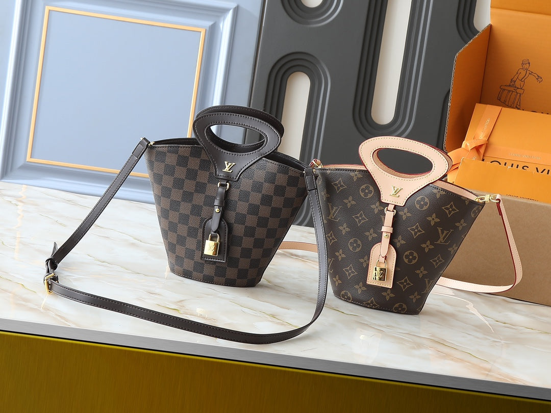 bag/quality: 4A/model:M14680