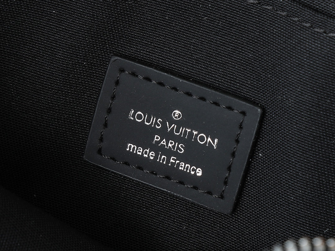 Bag/Quality: 4A/model:M81124