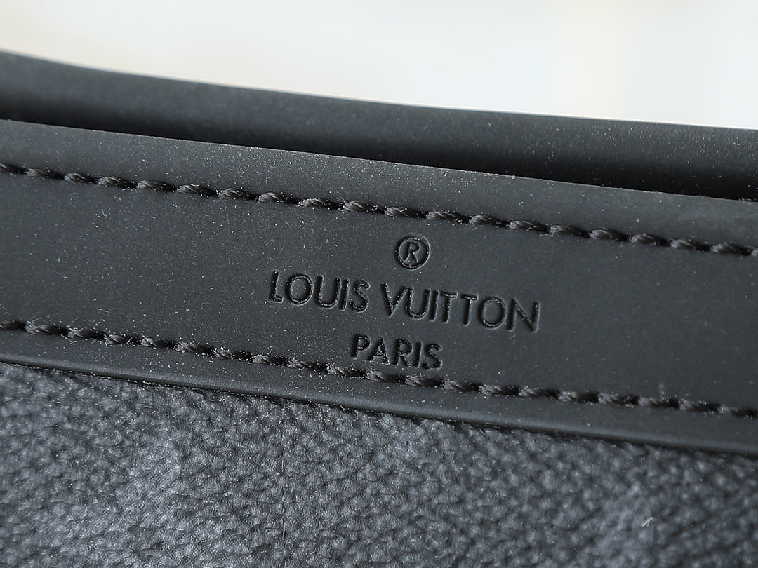 Bag/Quality: 4A/model:M81124
