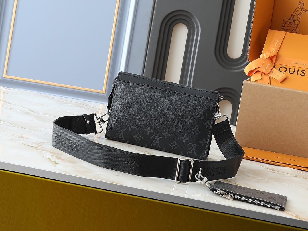 Bag/Quality: 4A/model:M81124