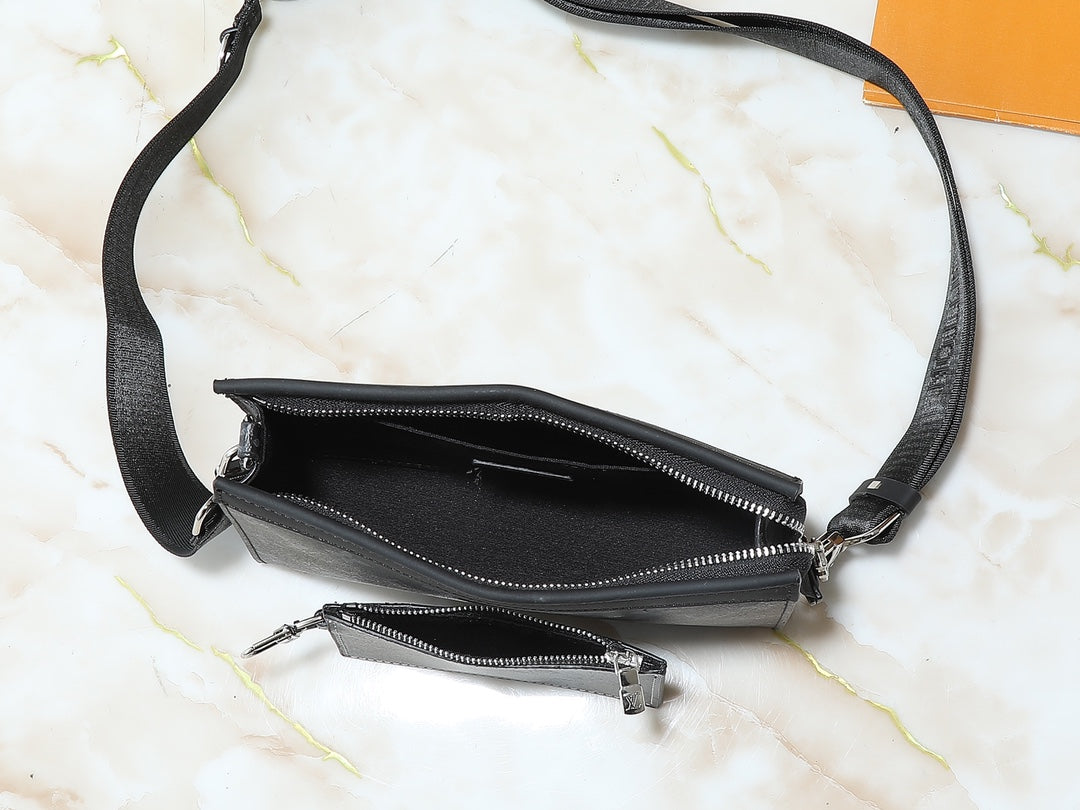 Bag/Quality: 4A/model:M81124