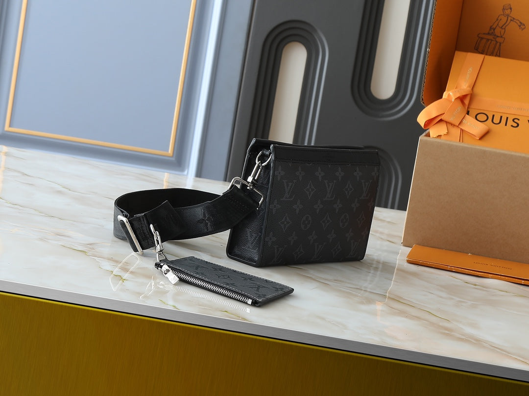 Bag/Quality: 4A/model:M81124