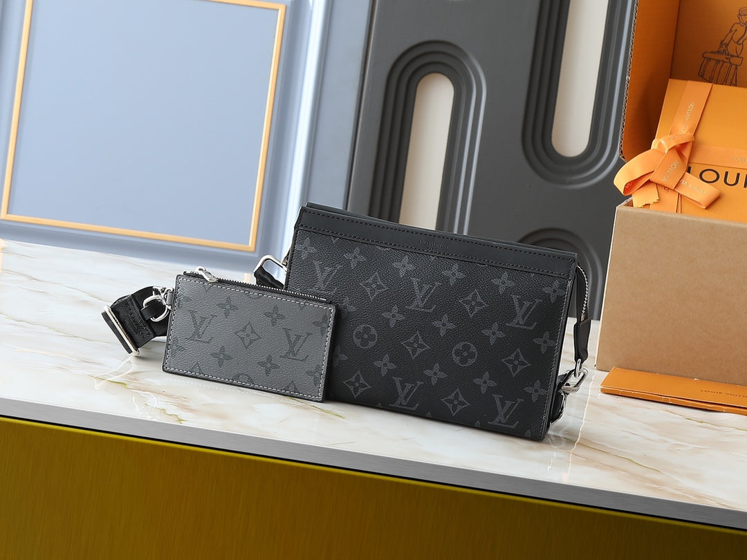 Bag/Quality: 4A/model:M81124