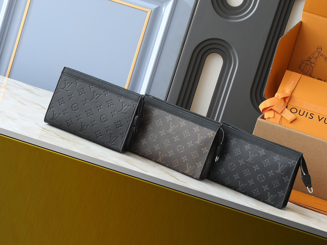 Bag/Quality: 4A/model:M81124